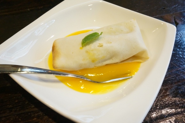 Rainbow PaPa:在幸福新村裡享用的幸福美味【桃園/Rainbow PaPa】