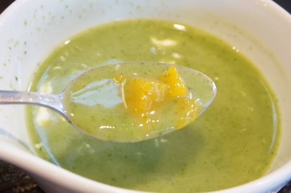 Rainbow PaPa:在幸福新村裡享用的幸福美味【桃園/Rainbow PaPa】