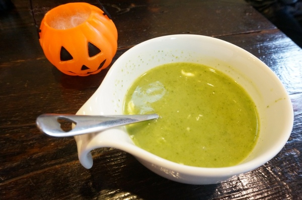 Rainbow PaPa:在幸福新村裡享用的幸福美味【桃園/Rainbow PaPa】