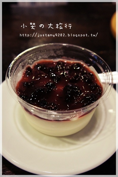 Rainbow PaPa：[桃園。中壢] 不管在怎麼遙遠都要一睹小小兵&翹鼻子小熊拉花の風采❤