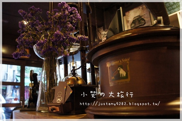 Rainbow PaPa：[桃園。中壢] 不管在怎麼遙遠都要一睹小小兵&翹鼻子小熊拉花の風采❤