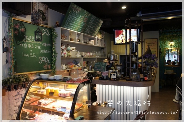 Rainbow PaPa：[桃園。中壢] 不管在怎麼遙遠都要一睹小小兵&翹鼻子小熊拉花の風采❤