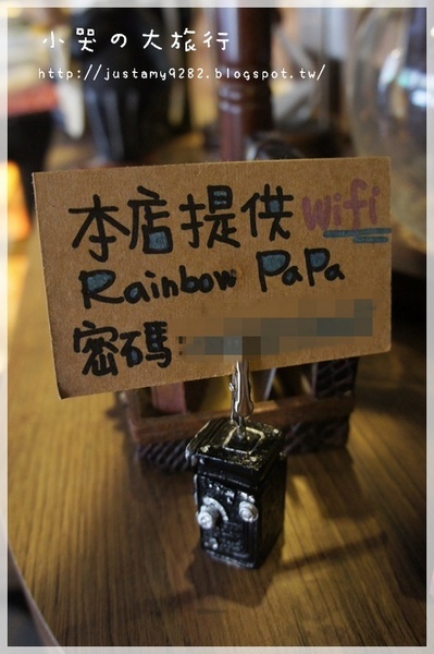 Rainbow PaPa：[桃園。中壢] 不管在怎麼遙遠都要一睹小小兵&翹鼻子小熊拉花の風采❤