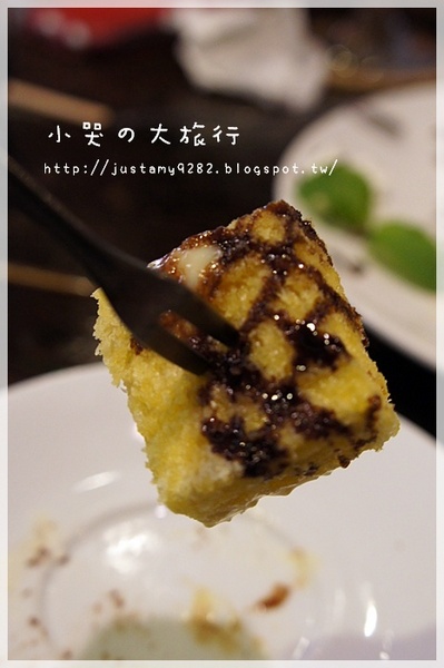 Rainbow PaPa：[桃園。中壢] 不管在怎麼遙遠都要一睹小小兵&翹鼻子小熊拉花の風采❤