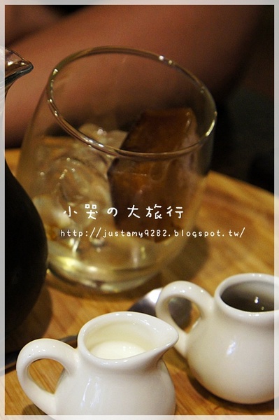 Rainbow PaPa：[桃園。中壢] 不管在怎麼遙遠都要一睹小小兵&翹鼻子小熊拉花の風采❤