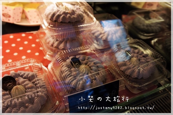 Rainbow PaPa：[桃園。中壢] 不管在怎麼遙遠都要一睹小小兵&翹鼻子小熊拉花の風采❤