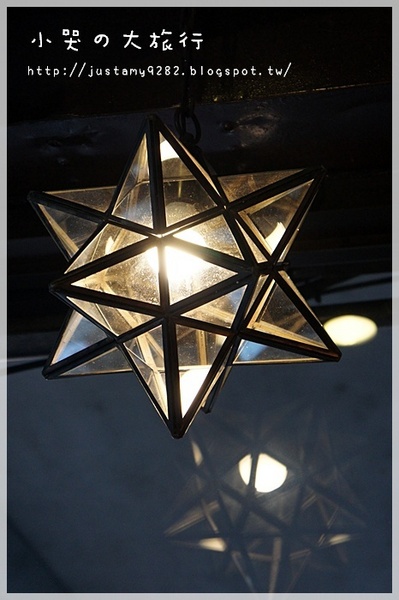 Rainbow PaPa：[桃園。中壢] 不管在怎麼遙遠都要一睹小小兵&翹鼻子小熊拉花の風采❤