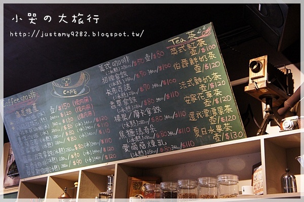 Rainbow PaPa：[桃園。中壢] 不管在怎麼遙遠都要一睹小小兵&翹鼻子小熊拉花の風采❤