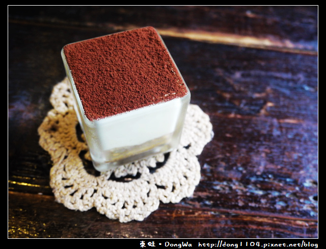 【中壢食記】幸福新村。Rainbow PaPa。免費無線wifi