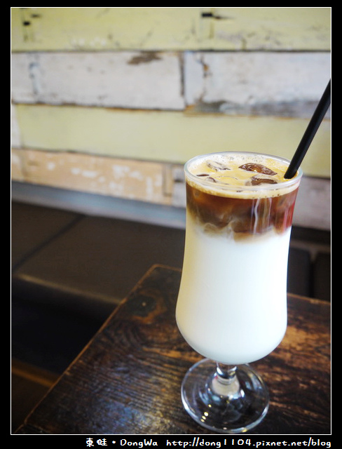 【中壢食記】幸福新村。Rainbow PaPa。免費無線wifi