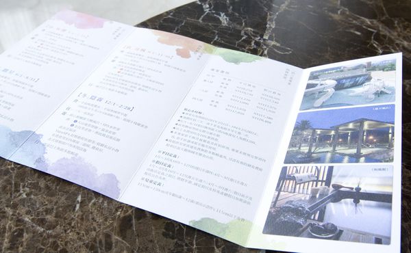 天籟體驗邀約-48
