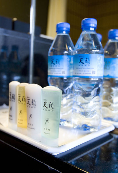 天籟體驗邀約-40