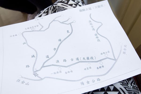 天籟體驗邀約-58