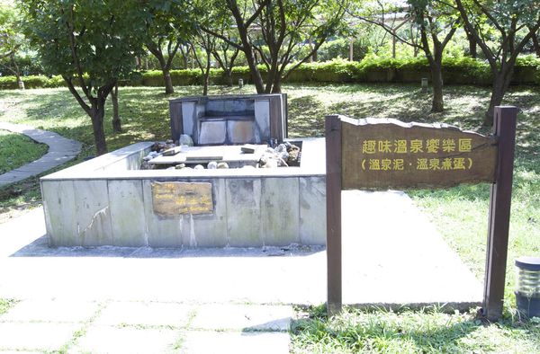 天籟體驗邀約-7