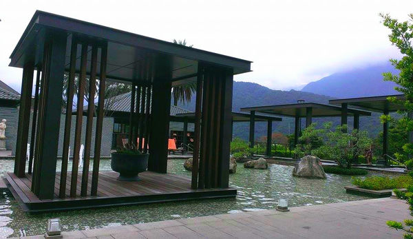 10807168_10152470108786762_940606423_n_副本