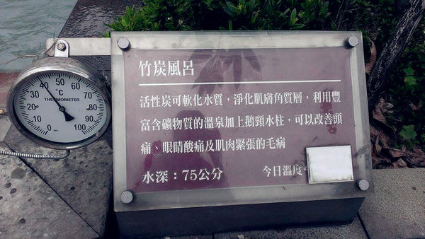 974736_10152470107106762_420206724_n_副本