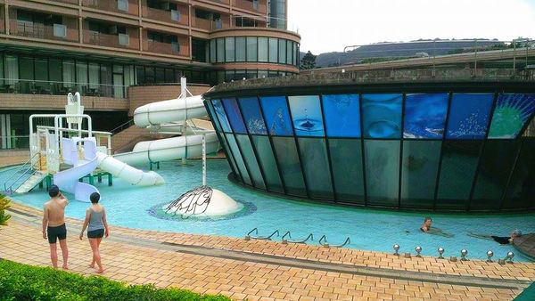 10815918_10152470107296762_701871252_n_副本