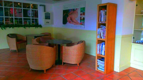 10751568_10152470108541762_1820603064_n_副本