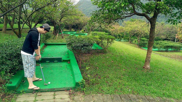 10808097_10152470106281762_772330738_n_副本