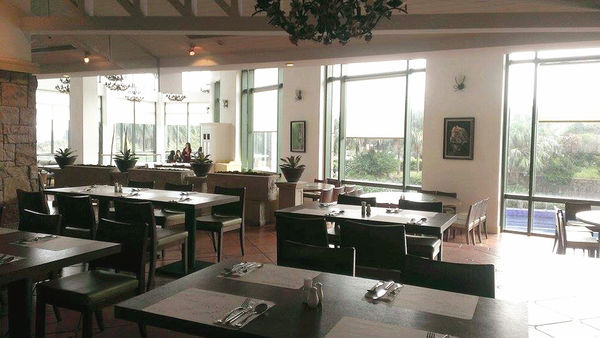 10814170_10152470104641762_2105713496_n_副本