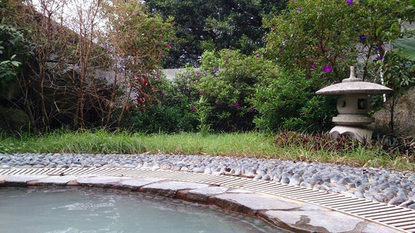 10817157_10152470108931762_1729007419_o_副本