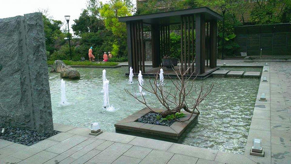 10807083_10152470106841762_1504308757_n_副本