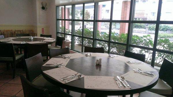 10811856_10152470105341762_2003574686_n_副本