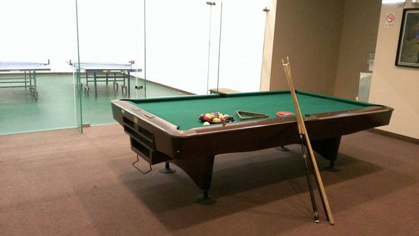 10805206_10152476613606762_391637007_n