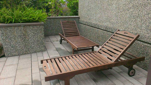 10807985_10152470108241762_982780789_n_副本