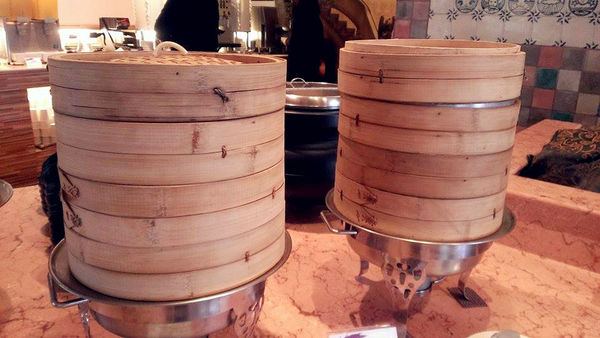 10808122_10152470104971762_1560288195_n_副本