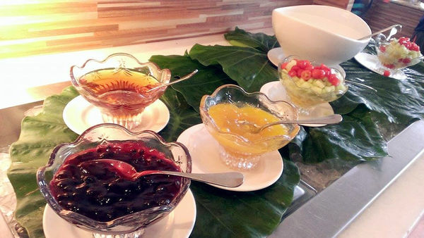 10807972_10152470105281762_2018122299_n_副本