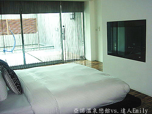 1315567209-4116109644_副本