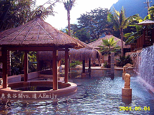 1315567558-2603703570_副本