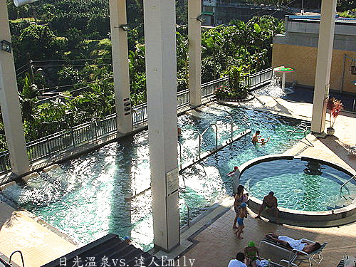 1315567422-2738078462_副本