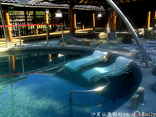 1315567248-576529159_副本