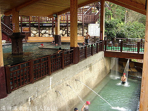 1315567411-319994491_副本