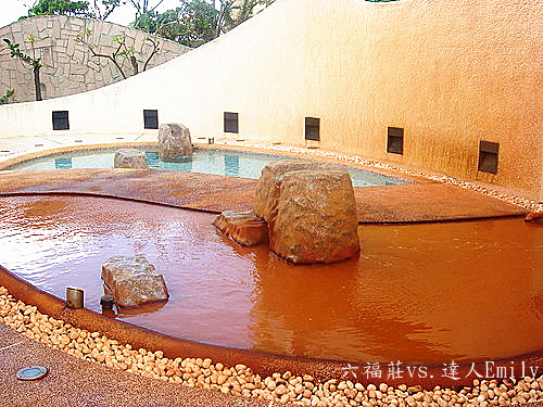 1315567269-2770492101_副本