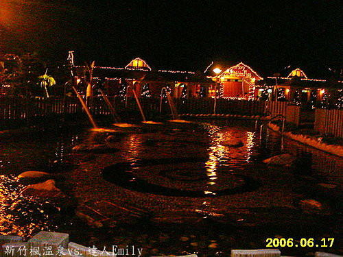 1315567549-445975697_副本