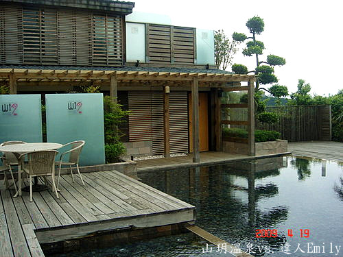 1315567123-3687864193_副本