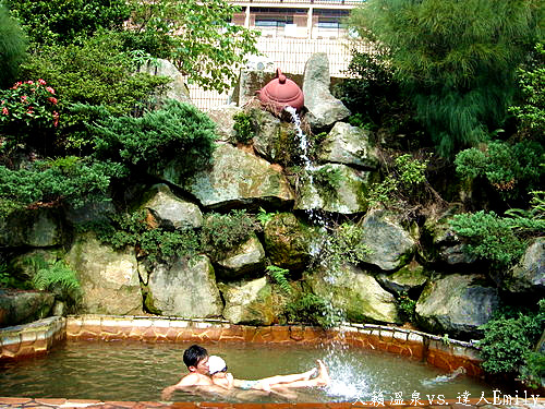 1315565931-1471160368_副本