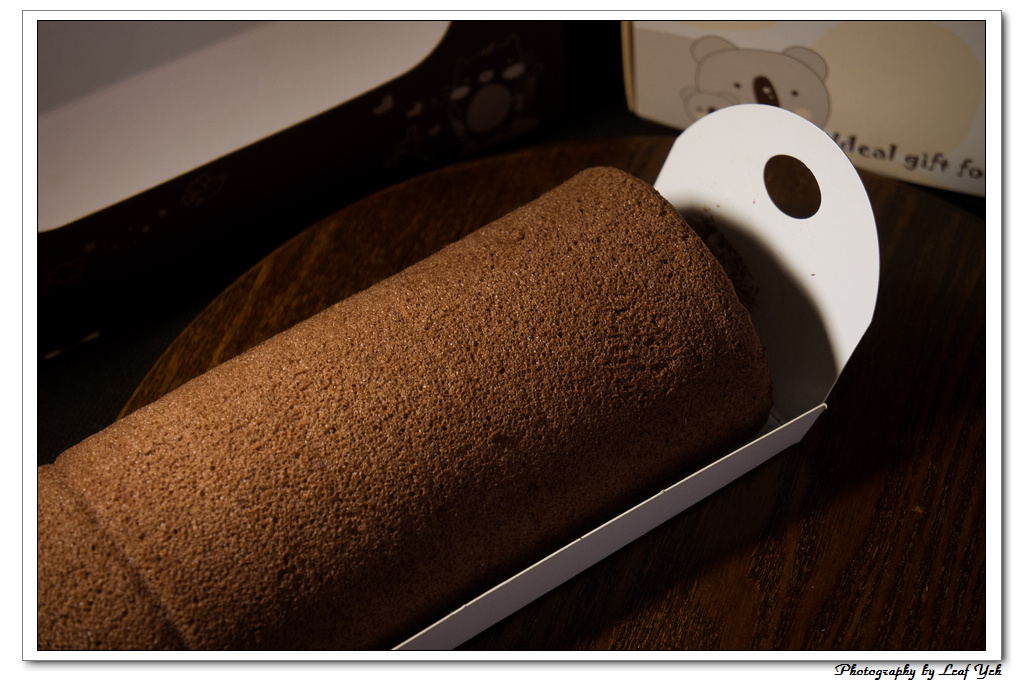 葉影瓶像版權所有