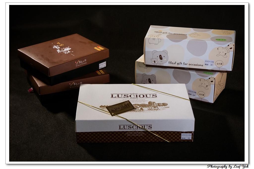 葉影瓶像版權所有