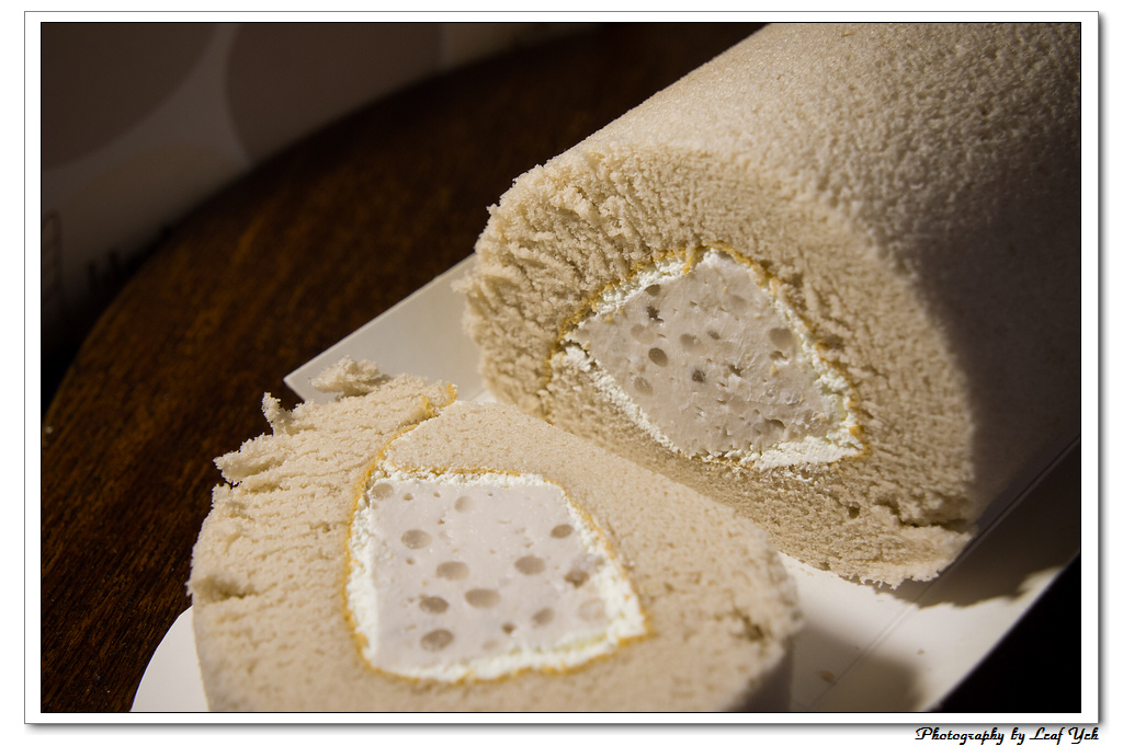 葉影瓶像版權所有