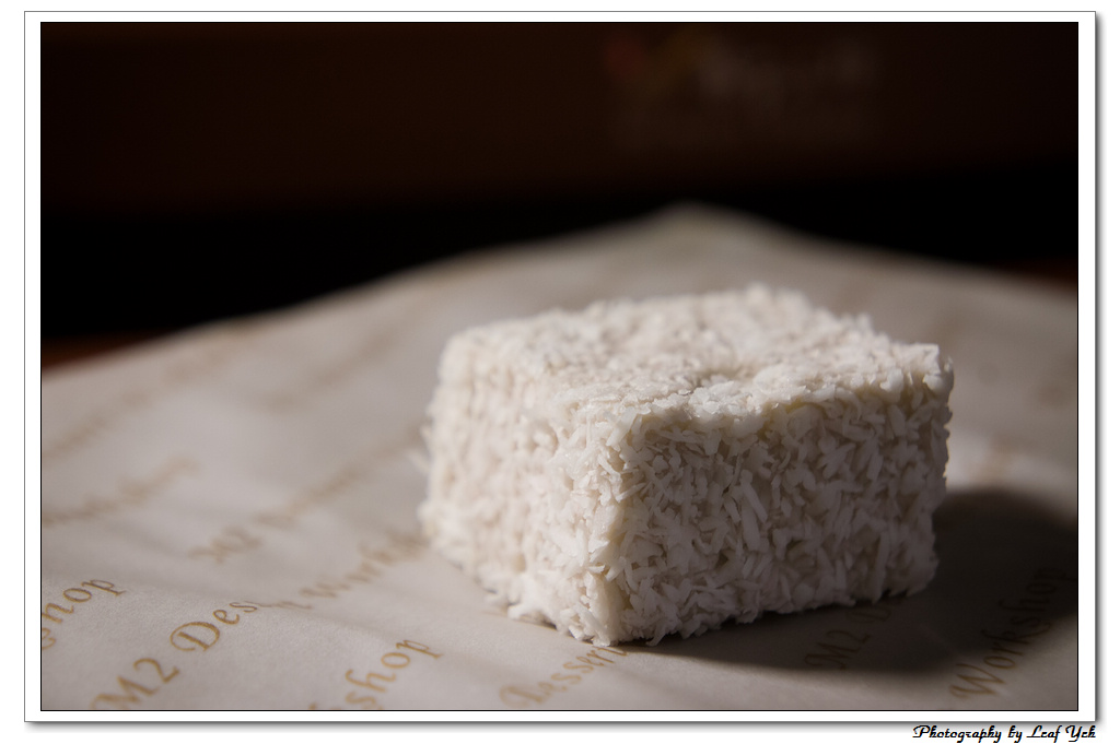 葉影瓶像版權所有