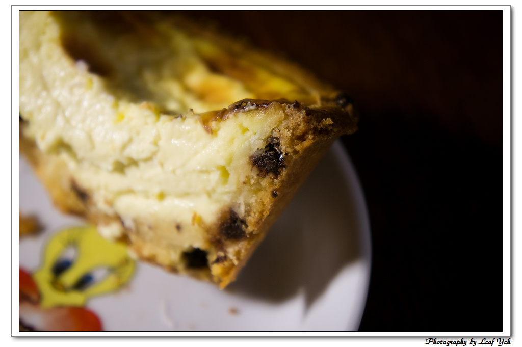 葉影瓶像版權所有