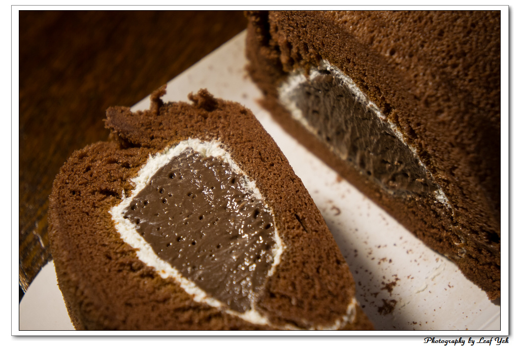 葉影瓶像版權所有