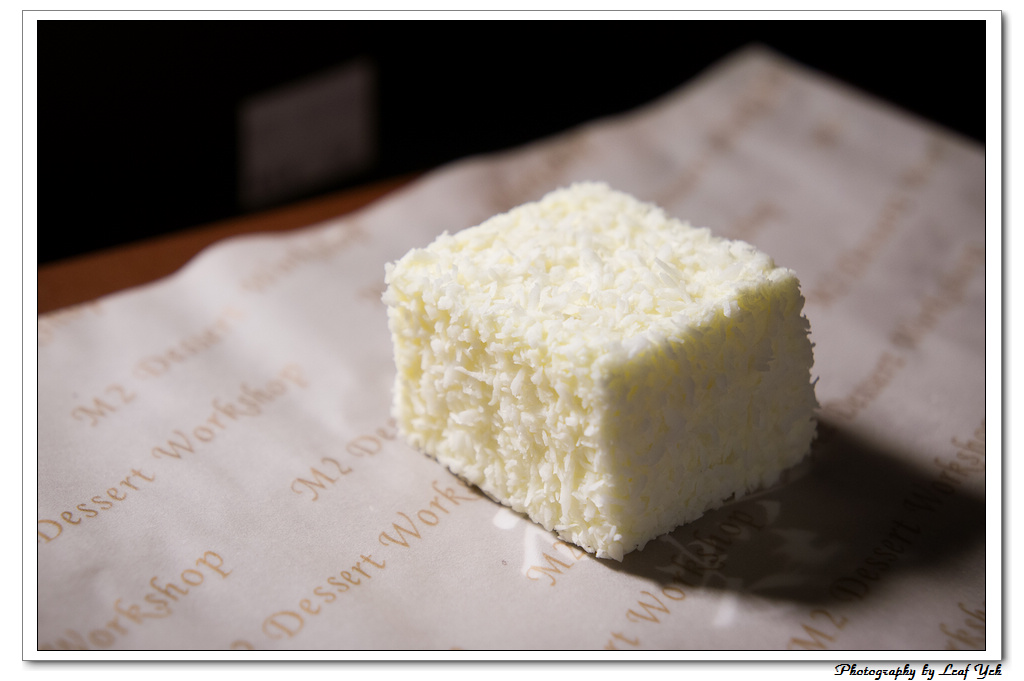 葉影瓶像版權所有