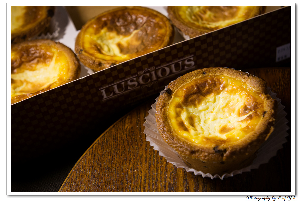 葉影瓶像版權所有