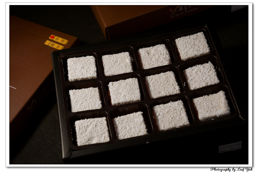 葉影瓶像版權所有