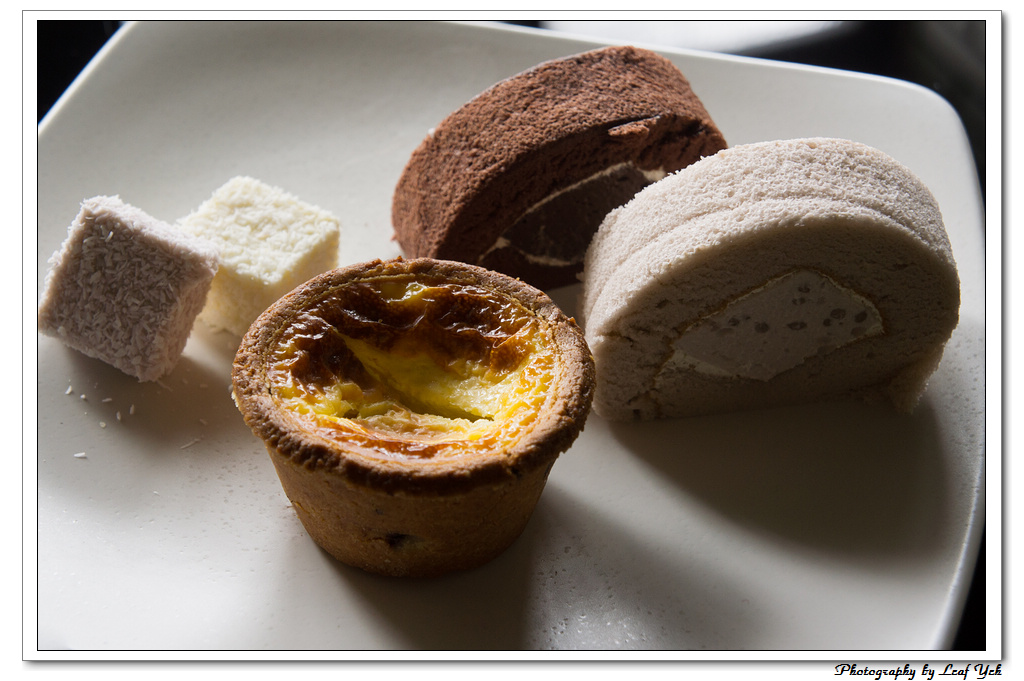 葉影瓶像版權所有